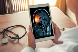 Expert Neuro Trauma Surgery Near Me | Dr. Keval Shukla