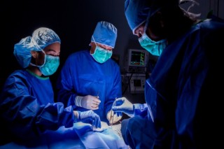 Advanced Spine Surgery in Mumbai | Experienced Spine Surgeon