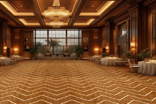 Largest Rugs Manufacturer India, Handmade Rugs from India
