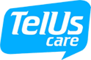 Professional Deep Cleaning Services