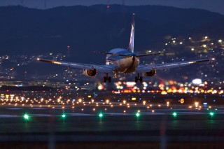 Smart Flight Booking with Flighta