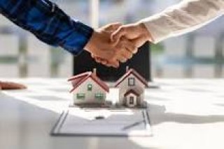 Find a perfect builder floor for sale in Bilaspur