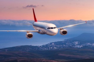 Book your next travel with Flighta