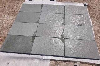 Natural Stone in Bangalore-Natural Stone Flooring in Bangalore