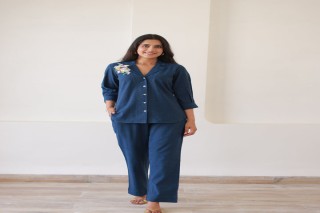 Explore Trendy and Best Co Ord Sets for Women in Every Style