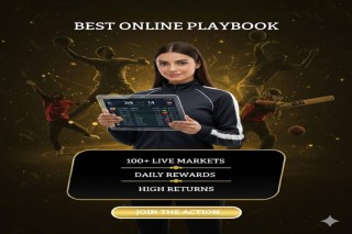 Spinstar Your Reliable Platform for Sports
