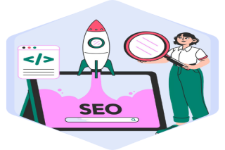NJ SEO Company