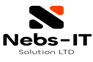 Nebs-IT