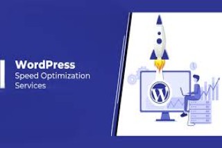 Website Speed Optimization Service: How It Impacts Your Google Rankings?