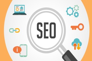 Expert SEO Company in Noida to Boost Your Website Traffic