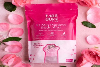 Best Bikini Wax for Women