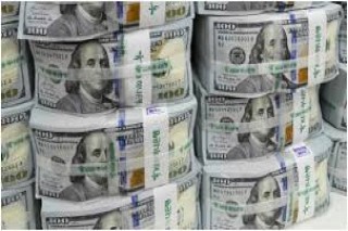 APPLY FOR AN URGENT EMERGENCY LOAN OFFER