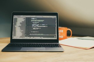 Top Shopify Ecommerce Development Company Riseascend Technologies