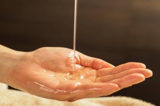 Aurum Spa Andheri 9152818158