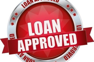  Urgent Loan Offer For Business And Personal Use 