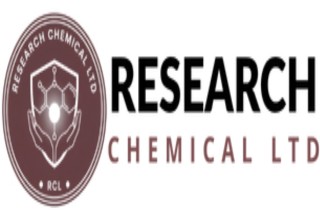 Visit the Largest Chemicals Store