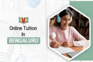 Tuition in Bengaluru Achieve Academic Excellence with Ziyyara Expert One on One Learning