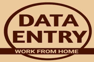  Get Data Entry Projects | Call 7708244092