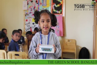 Best Schools in Bangalore 2025 - Admission Open