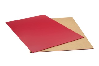 Versatile & High-Quality ABS Sheets for Every Industrial Need