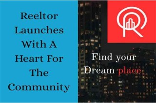 Simplifying real estate for everyone