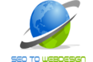 Real Estate Web Design And Development Company 