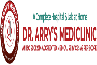 Home X Ray Service In Delhi NCR
