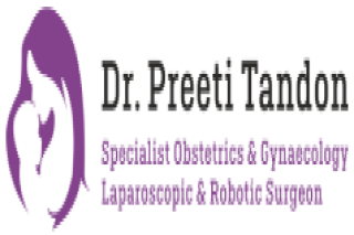 Best Fibroid Treatment Dubai