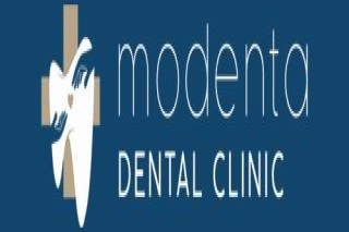Best Dentist In Gurgaon Sector 52