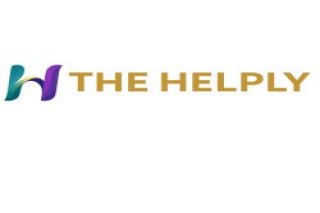 Best Home Services In Delhi