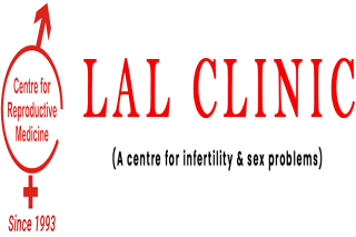 Nil Sperm Count Treatment In Sonipat 