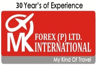 New Zealand Visa Consultants In Delhi