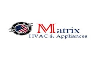 Refrigerator Repair In Springfield VA | Matrix HVAC & Appliances