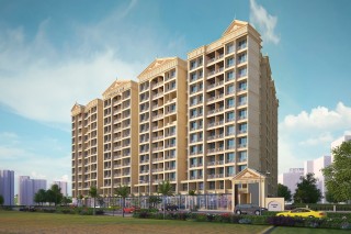 macestatemumbai@gmail.com