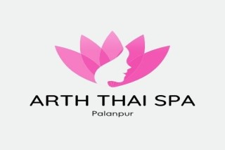 Arth Thai Spa Palanpur Professional Therapy 9106130728