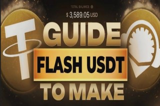 Generate & Send Duplicate Bitcoins for UPTO 90 Days