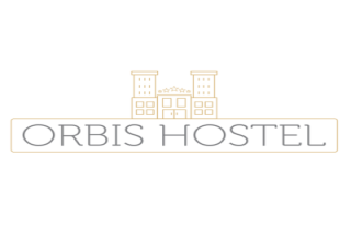 Orbis Hostel-Girls PG in Lucknow | Best Hostel in Lucknow | Best PG in Lucknow | Girls Hostel in Lucknow