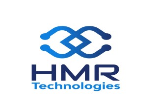 Accelerate Growth with AI-Powered Development Services in India and AI Powered Tools