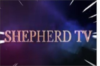 Shepherd Tv | Bible Based Videos | Live Message | Testimony | 235