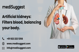 best nephrology clinic banjara hills