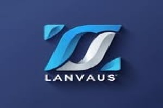 Information Security Companies | Total Data & Network Protection