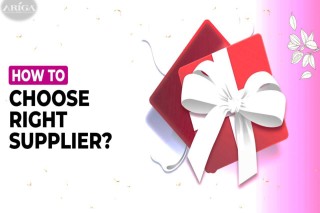 Best New Year Gifts for Employees in India - Ariga Foods