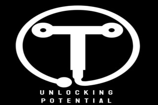 Techtonic Lab - Best IT Training Institute in Nagpur