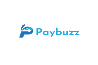  Paybuzz Payments Pvt Ltd