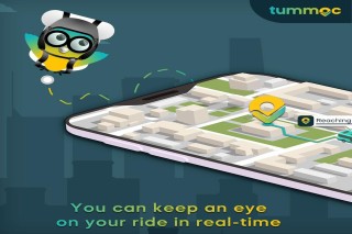 bangalore metro route timings | Tummoc