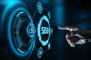 Best SEO Company in NJ