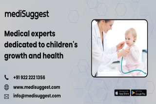 best pediatric cardiologist near banjara hills