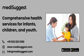 best pediatric cardiology consultation in banjara hills