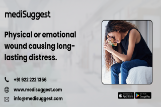 best trauma hospital in banjara hills for accidents