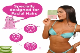Ayurvedic Hair Removal Powder: Natural, Gentle, and Effective